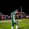 tyler - @tyler_shearer22 - TikTok