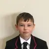 tylershearer32 - @tylershearer32 - TikTok