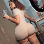 Shelley Tyler - @shelleytyler994 - Instagram