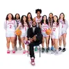 Ty Shelley - @tyrone.shelley - TikTok