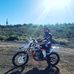 Tyler J Shelley - Facebook