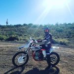 Tyler Shelley - @tyler_j_shelley - Instagram