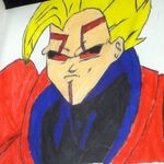 tyler shelley - @tyler_drawing32 - Instagram