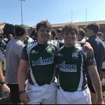 Tyler Shelley - @_tyler_shelley_ - Instagram