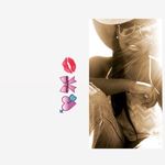 Tyler Shelley✨💕 - @tylerchanellee_4 - Instagram