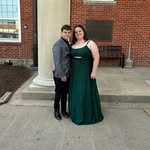 Tyler Shelley - @tyler.shelley210 - Instagram