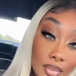 tyler Shelley - @tykershelley29 - Instagram