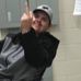Tyler Shelley - Facebook