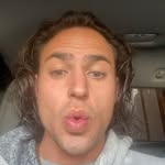 Tyler Shelley - @tylershelley3 - Instagram