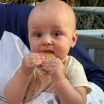 Tyler Shelley - @tshelley78 - Instagram