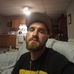 Tyler Shelley - Facebook