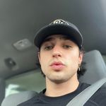 Tyler Shelley - @tylersfavorite_fitness - Instagram