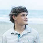 Tyler Shelley - @tylershelley15 - Instagram