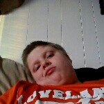 tyler shelley - @tylershelley50 - Instagram