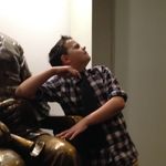 Tyler shelley - @tylershelley7930 - Instagram