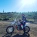 Tyler Shelley - Facebook