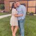 Tyler Shelley - Facebook