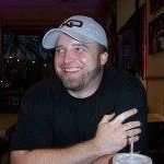 Tyler Shelley - @tyler.shelley.5099 - Instagram