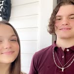 Tyler Shelley - @tyler_shelley16 - Instagram