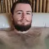 Tyler Shelley - @tyler.shelley - TikTok