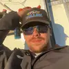 Tyler Shelley - @tyler_shelley - TikTok