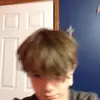 tyler shelley - @tylershelley3 - TikTok