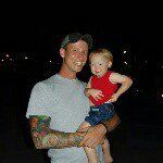Tyler Shelley - @tylershelley1 - Instagram