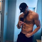 Tyler shelley - @tylershelley2016 - Instagram
