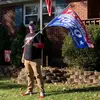 Tyler Shelley - @bigboyt78 - TikTok