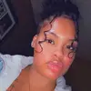 tyler shelley - @tylershelley171 - TikTok