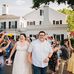 Tyler Shelley - Facebook
