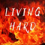 Tyler Shelley - @livinghard2019 - Instagram