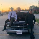 Tyler Shelley - @tylershelley14 - Instagram