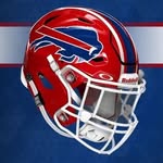 Tyler Shelley - @bills_mafia0 - Instagram