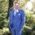 Tyler shelley - @tyler.shelley50 - Instagram