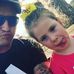 Tyler Shelley - Facebook