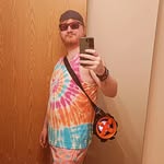 Tyler shelley - @sparkytiz92 - Instagram