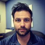 Tyler Shelley - @ashcarver30 - Instagram