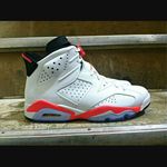 tyler shelley - @mr_jumpman2323 - Instagram