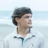 Tyler Shelley - @localboy689 - TikTok