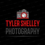 Tyler Shelley Photography - @tylershelley_photography - Instagram