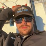 Tyler - @tyler.shelley - Instagram