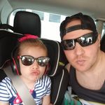 tylershelley - @tylershelley - Instagram