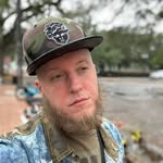 Coby Tyler Shoemaker - @cobybwildin - Instagram