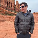 Tyler Shoemaker - @tyshoob - Instagram