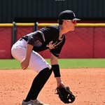 Tyler Shoemaker - @tyshoe813 - Instagram