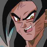 Tyler Shoemaker - @drawingnimbus02 - Instagram