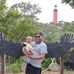 Tyler Shoemaker - Facebook