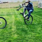 Tyler Shoemaker - @tyler.shoemaker.489 - Instagram