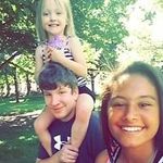 Tyler Shoemaker - @shoemaker.tyler - Instagram